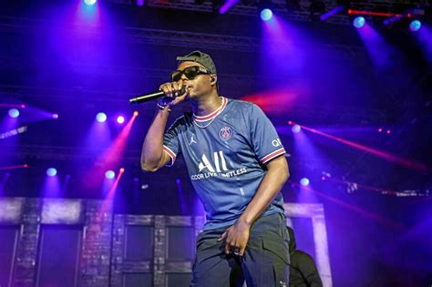 jordi et ninhio|Ninho, le rappeur de tous les records, revient avec son nouvel.